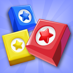 Bubble Number Odyssey Logo